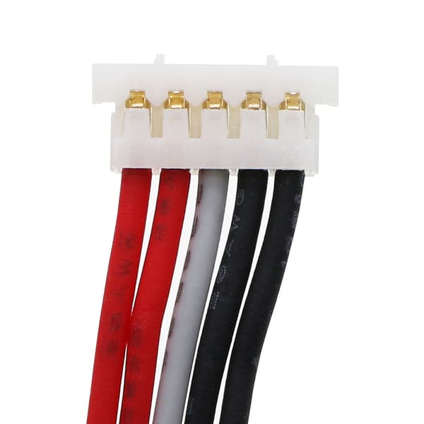 Batteri HAC-003 kompatibelt med Nintendo Switch
