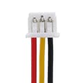 Miniatyrbilde 3 av 3: Batteri for Logitech G933 / G533 / G935 / G635 / G633