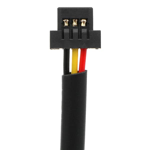Akku Tom Tom One 140 / Go 600 / Go 50 -laitteisiin