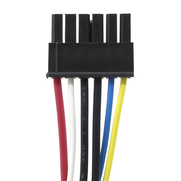 Akku Neato Botvac Connected / Botvac D3 / Botvac D7 -malleihin