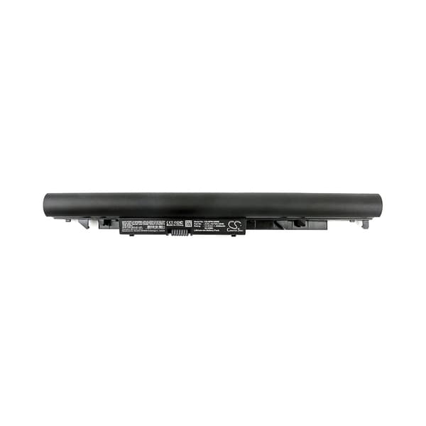 Kannettavan tietokoneen akku HP Notebook 15-BS / 17-BS / Pavilion 15 / Pavilion 14 -kannettavaan tietokoneeseen