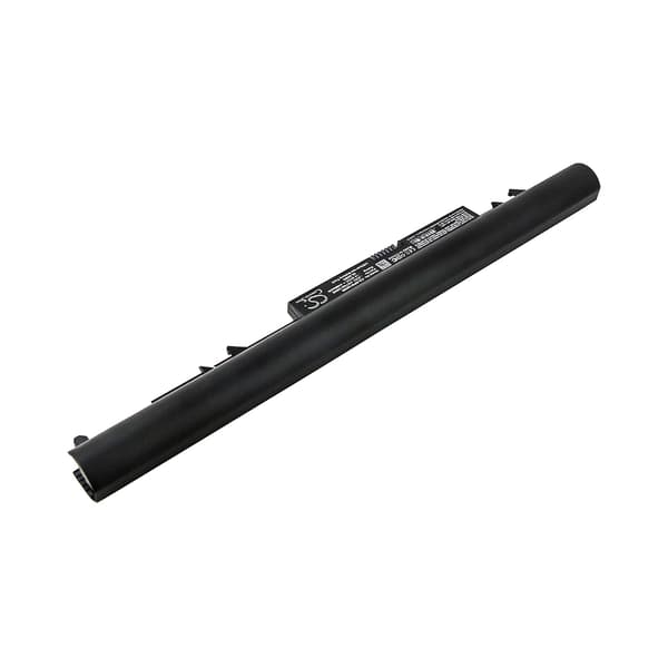 Kannettavan tietokoneen akku HP Notebook 15-BS / 17-BS / Pavilion 15 / Pavilion 14 -kannettavaan tietokoneeseen