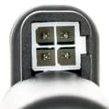 Pikkukuva 3 / 3: Akku OSBP72LI25 / OSBP72LI AEG / Electrolux robotti-imuriin OSBP72LI25 / OSBP72LI