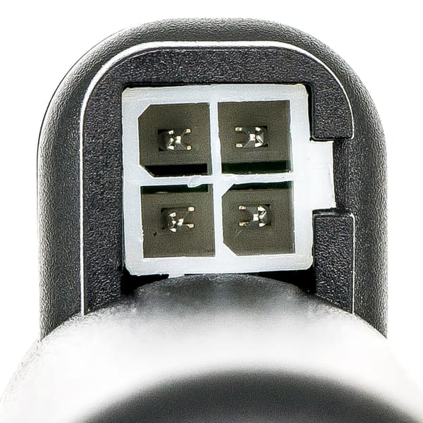 Akku OSBP72LI25 / OSBP72LI AEG / Electrolux robotti-imuriin OSBP72LI25 / OSBP72LI