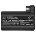 Pikkukuva 2 / 3: Akku OSBP72LI25 / OSBP72LI AEG / Electrolux robotti-imuriin OSBP72LI25 / OSBP72LI