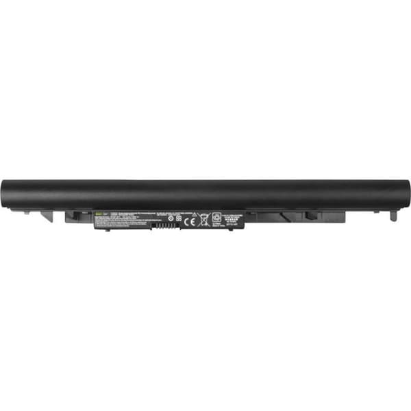 Green Cell Battery JC04 919701-850 för HP 240 G6 245 246 G6 G6 250 G6 255 G6 HP 14-BS 14-BW 15-BS 15-BW 17-AK 17-BS