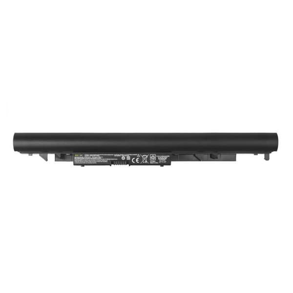 Green Cell Battery JC04 919701-850 för HP 240 G6 245 246 G6 G6 250 G6 255 G6 HP 14-BS 14-BW 15-BS 15-BW 17-AK 17-BS