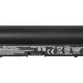 Miniatyrbild 2 av 4: Green Cell Battery JC04 919701-850 för HP 240 G6 245 246 G6 G6 250 G6 255 G6 HP 14-BS 14-BW 15-BS 15-BW 17-AK 17-BS