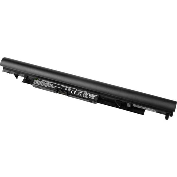 Green Cell Battery JC04 919701-850 för HP 240 G6 245 246 G6 G6 250 G6 255 G6 HP 14-BS 14-BW 15-BS 15-BW 17-AK 17-BS