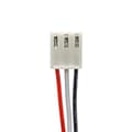 Miniatyrbild 2 av 2: Batteri till Harman/Kardon Onyx Studio 2 / Studio 1