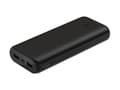 Miniatyrbild 2 av 3: Power Bank BELKIN BLK.BPB014BTBK Nero