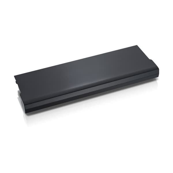 Dell-batteri 9cell-97Wh Latitude E5430-E5530-E6430-E6530 (451-11961)