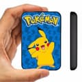 Miniatyrbild 1 av 2: Pokemon Pikachu Power Bank - 5000 Mah