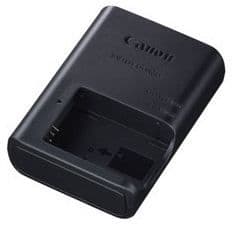CANON-6782B001
