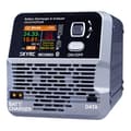 Miniatyrbilde 1 av 3: Utlader og analysator SkyRC BD380