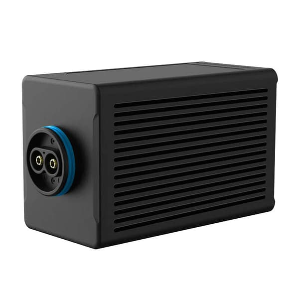 Batteri til LEFEET C1 scooter