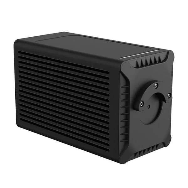 Batteri til LEFEET C1 scooter