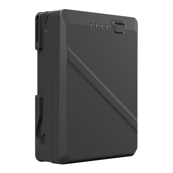 Intelligent batterihub DJI Inspire 3 TB51