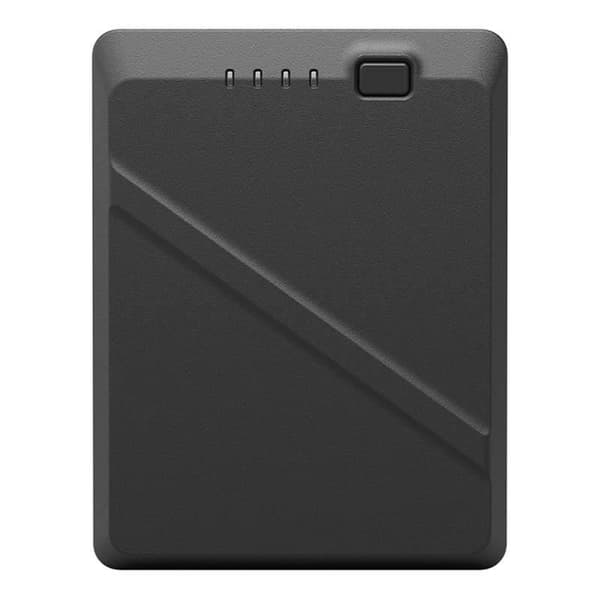 Intelligent batterihub DJI Inspire 3 TB51