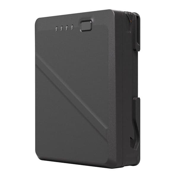 Intelligent batterihub DJI Inspire 3 TB51