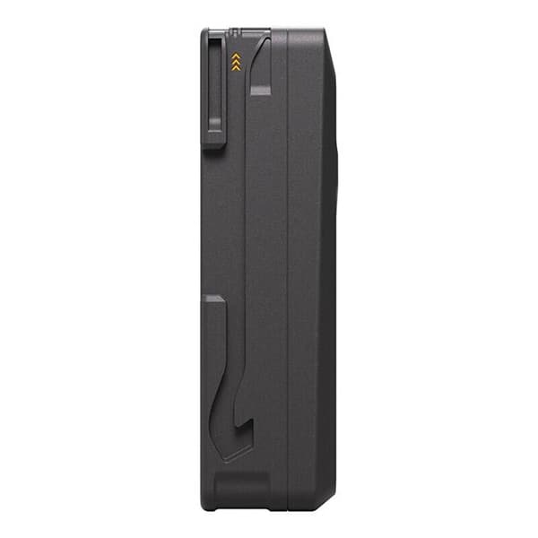 Intelligent batterihub DJI Inspire 3 TB51