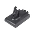 Pikkukuva 2 / 4: Akku 965874-01 pölynimuriin Dyson 965874-01