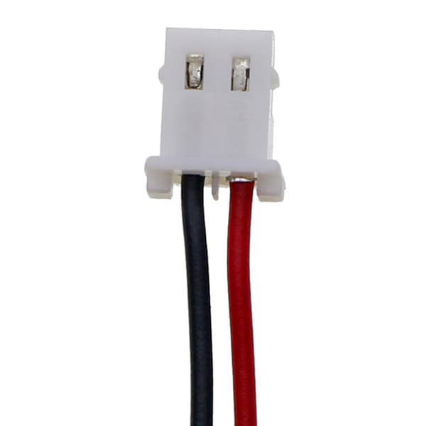 Akku Tekcell SB-AA02