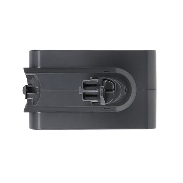 Batteri 965874-01 till Dyson dammsugare