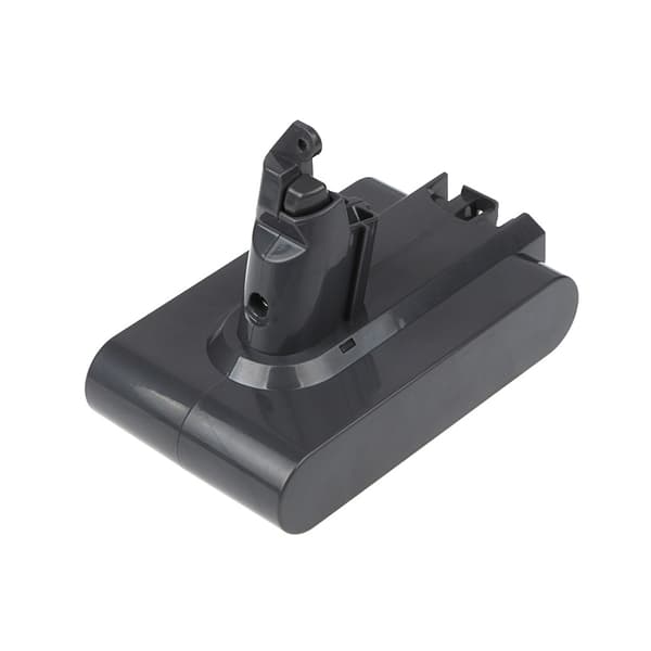 Batteri 965874-01 till Dyson dammsugare