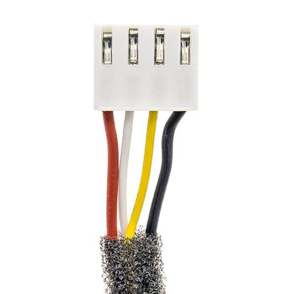 Batteri GSP-1S2P-F6D till JBL Flip 6