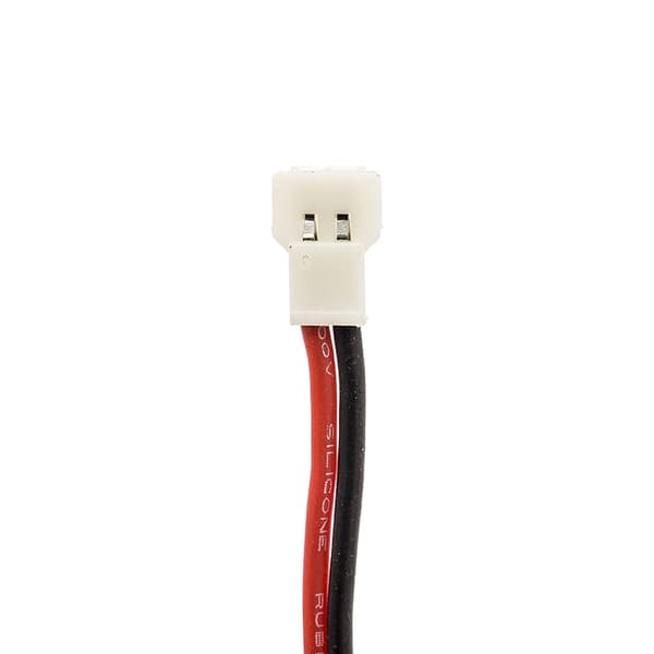 Batteri H107C-A24 till Hubsan / Syma / Cheerson / Wltoys / UDI