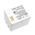 Pikkukuva 2 / 2: Akku 308-10029-01 Arlo Pro / Pro 2 / VM4030P / VMS3230 -laitteisiin