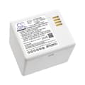 Pikkukuva 1 / 2: Akku 308-10029-01 Arlo Pro / Pro 2 / VM4030P / VMS3230 -laitteisiin