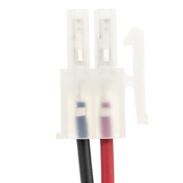 Paristo 330000375 Assa Abloy / Besam / Ditec -laitteisiin