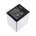 Miniatyrbillede 1 af 2: Batteri A-2 til Arlo Go / VMA4410 / VML4030