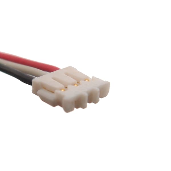 Batteri til Sony PSP