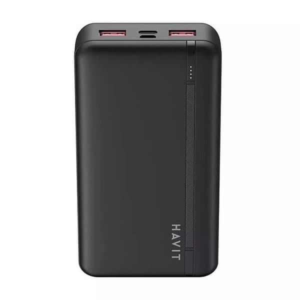 Havit PB92 20000mAh Powerbank