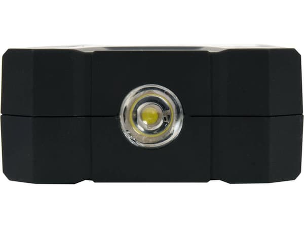 STARTENHED 12000mA YT-83082 YATO