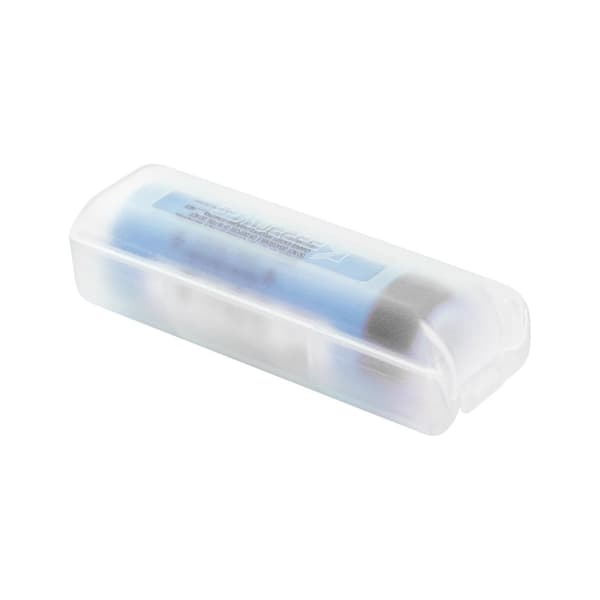 Samsung 18650 2850mAh 3,7V INR18650-29E batteri