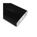 Miniatyrbild 3 av 4: Powerbank ca! APPPB78EVBK 7800 mAh 2 x USB Micro USB 5 V 1-2 A Svart