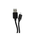 Miniatyrbild 4 av 4: Powerbank ca! APPPB78EVBK 7800 mAh 2 x USB Micro USB 5 V 1-2 A Svart