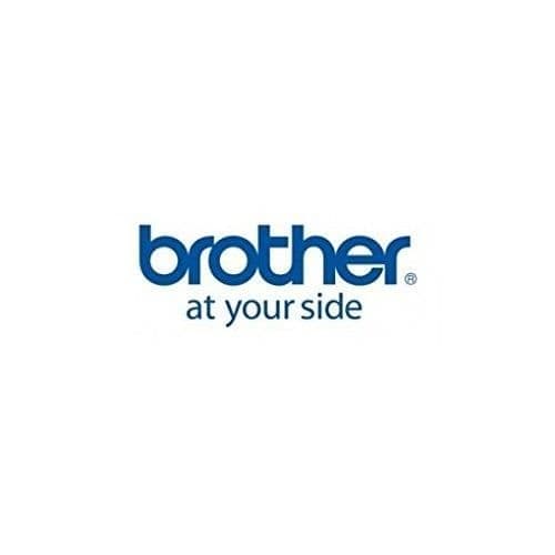 Strömadapter - BROTHER - PT-9600 - Svart Svart