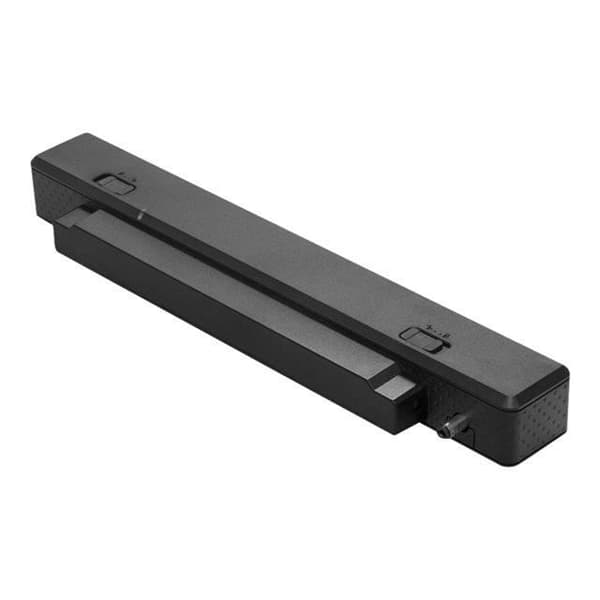 Brother BT-600LI skrivarbatteri - Lithium Ion - PocketJet 6 Plus, Plus med Bluetooth