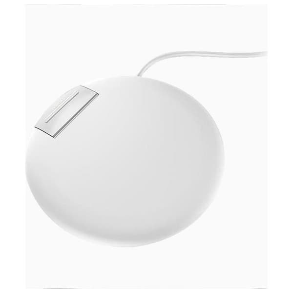 Cygnett Prime Trådlös Qi-laddare Vit 10 W