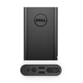 Miniatyrbild 4 av 4: DELL 451-BBVT POWER BANK SVART 12000 MAH (PW7015M