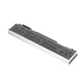 Miniatyrbild 3 av 4: Green Cell Dell PT434 W1193 4M529 NM631 KY477 MN63 Batteri för Dell Latitude E6400 E6410 E6500 E6510 Dell Precision M2400 M4400