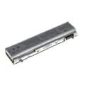 Miniatyrbild 4 av 4: Green Cell Dell PT434 W1193 4M529 NM631 KY477 MN63 Batteri för Dell Latitude E6400 E6410 E6500 E6510 Dell Precision M2400 M4400