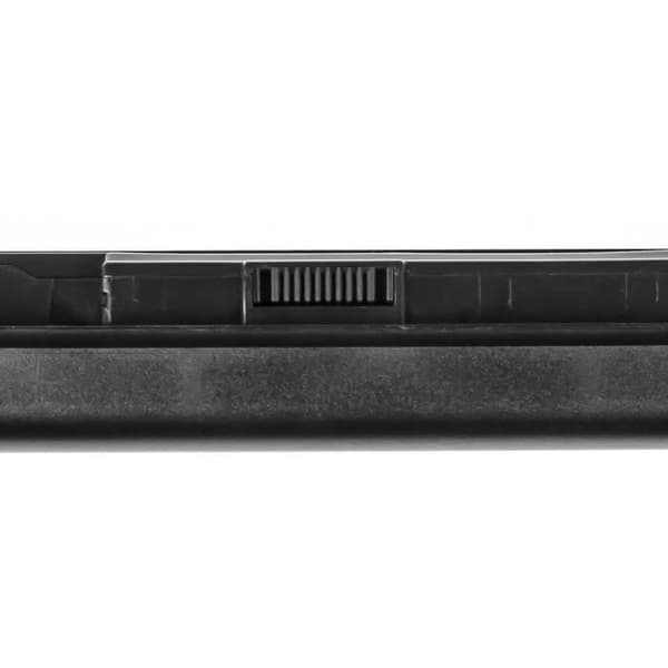 GC® Extended Series A41-X550A batteri för Asus R510 R510C R510CA R510CC R510E R510J R510JK R510L R510LB R510LN R510V R510VC X550