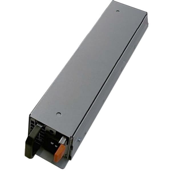 Strömförsörjning - LENOVO - 450W230V-115V TT PSU - Matad spänning 230V-115V