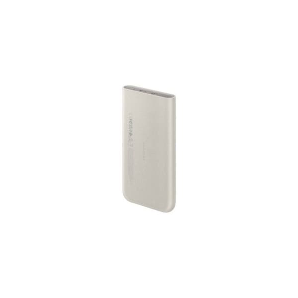 SAMSUNG Extern Induktiv Batteri